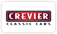Clevier Classic Cars