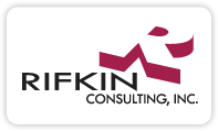 RIFKIN Consulting,INC.
