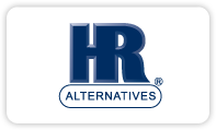 HR Alternatives