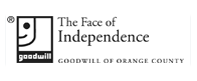 The Face of Independence