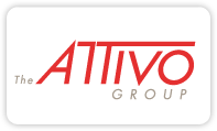 The Attivo Group