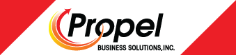 Propel Business Solutions