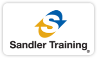 Sandler Training