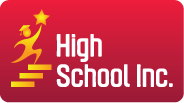 High School Inc.