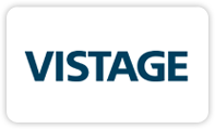 VISTAGE