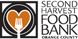 Second Harvest Food Bank