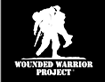 Wounded Warriors Project