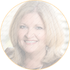 cindy goss