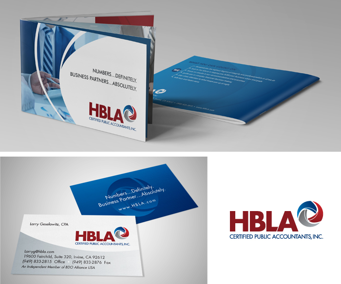 HBLA CPAs